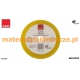 RUPES 9.DA100M materialylakiernicze.pl
